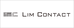 Lim Contact