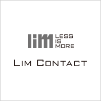Lim Contact